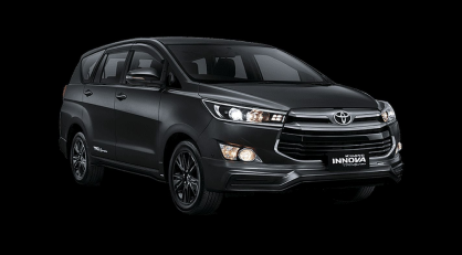 best taxi service in trivandrum