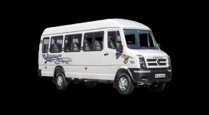 Trivandrum Airport Taxi